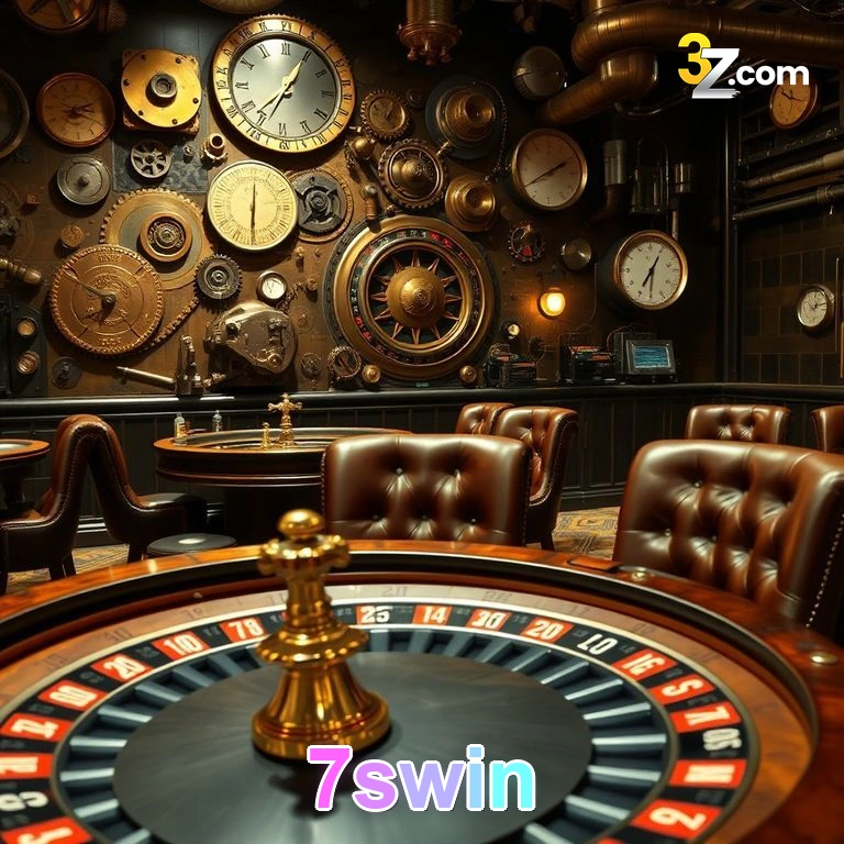 Sweet Bonanza Slot - Pragmatic Play