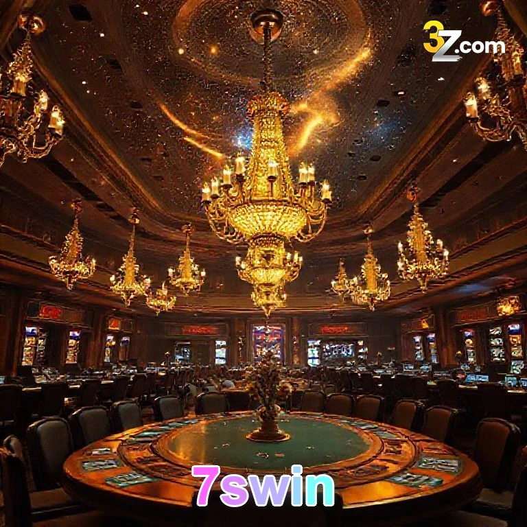 Blackjack Success Story