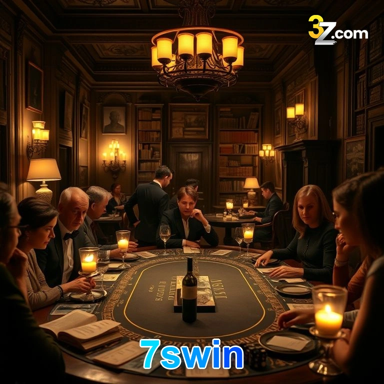 Telegram Promoções