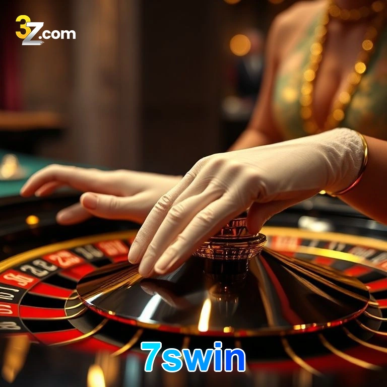 Mahjong Ways Slot - PG Soft