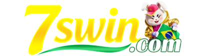 7swin Cassino Online
