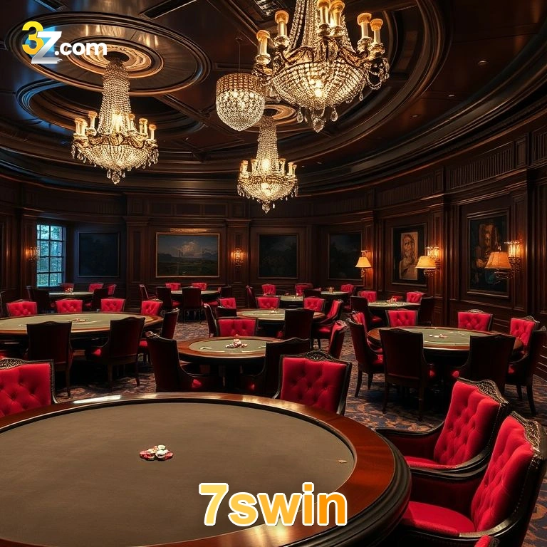 Gates of Olympus Slot - Pragmatic Play