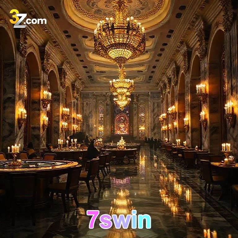 Evolution Gaming Roulette