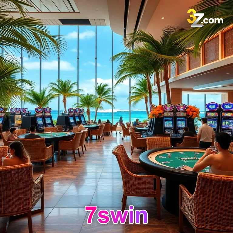 Welcome Bonus Package