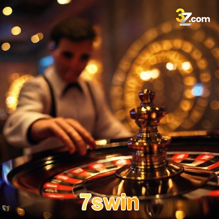 BGaming Live Blackjack