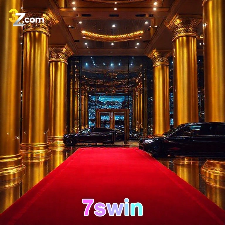 App Complete Package